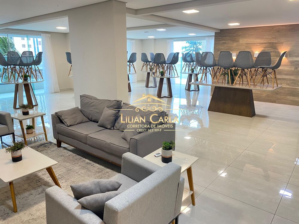 Apartamento, 2 quartos, 78 m² - Foto 4