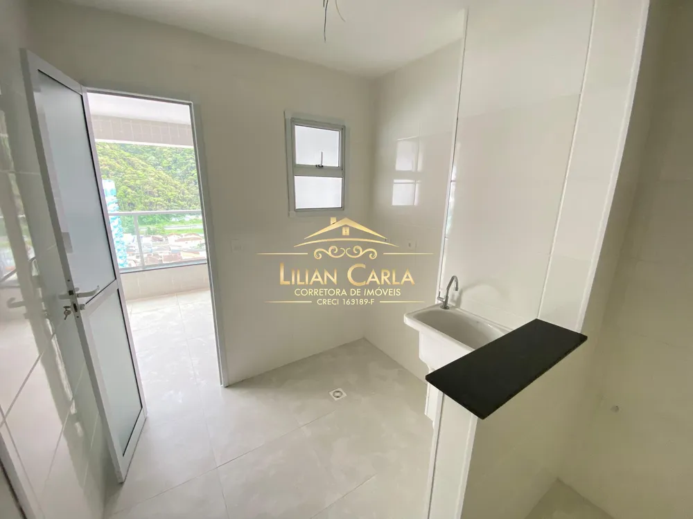 Apartamento, 2 quartos, 78 m² - Foto 2
