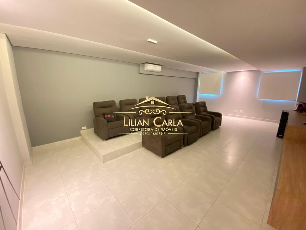 Apartamento, 2 quartos, 78 m² - Foto 2