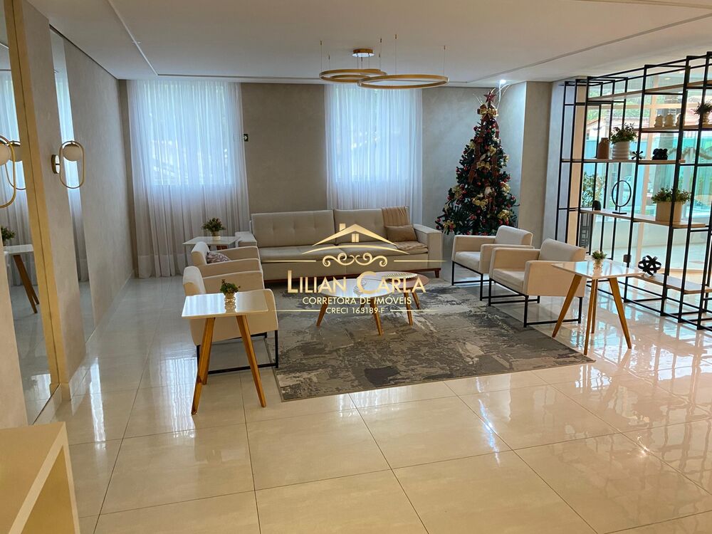 Apartamento, 2 quartos, 78 m² - Foto 5
