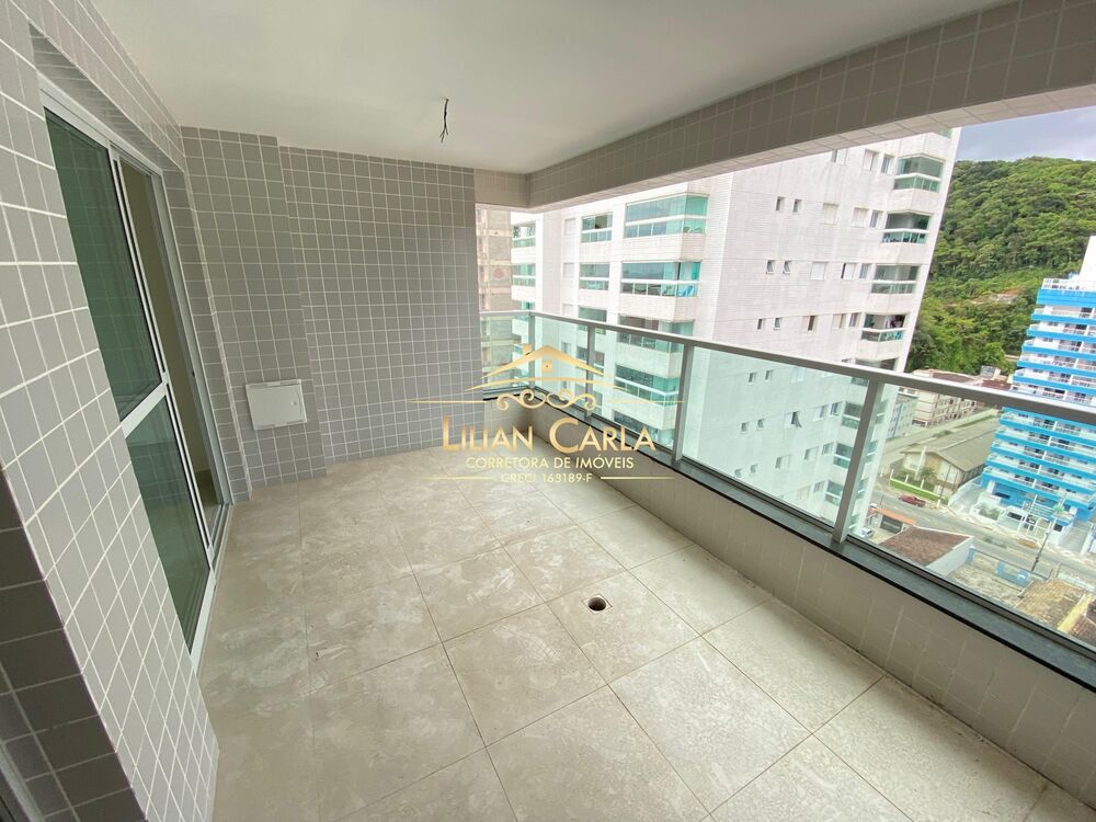 Apartamento, 2 quartos, 78 m² - Foto 8