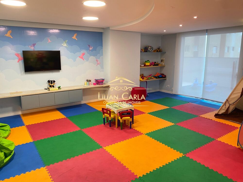 Apartamento, 2 quartos, 78 m² - Foto 3