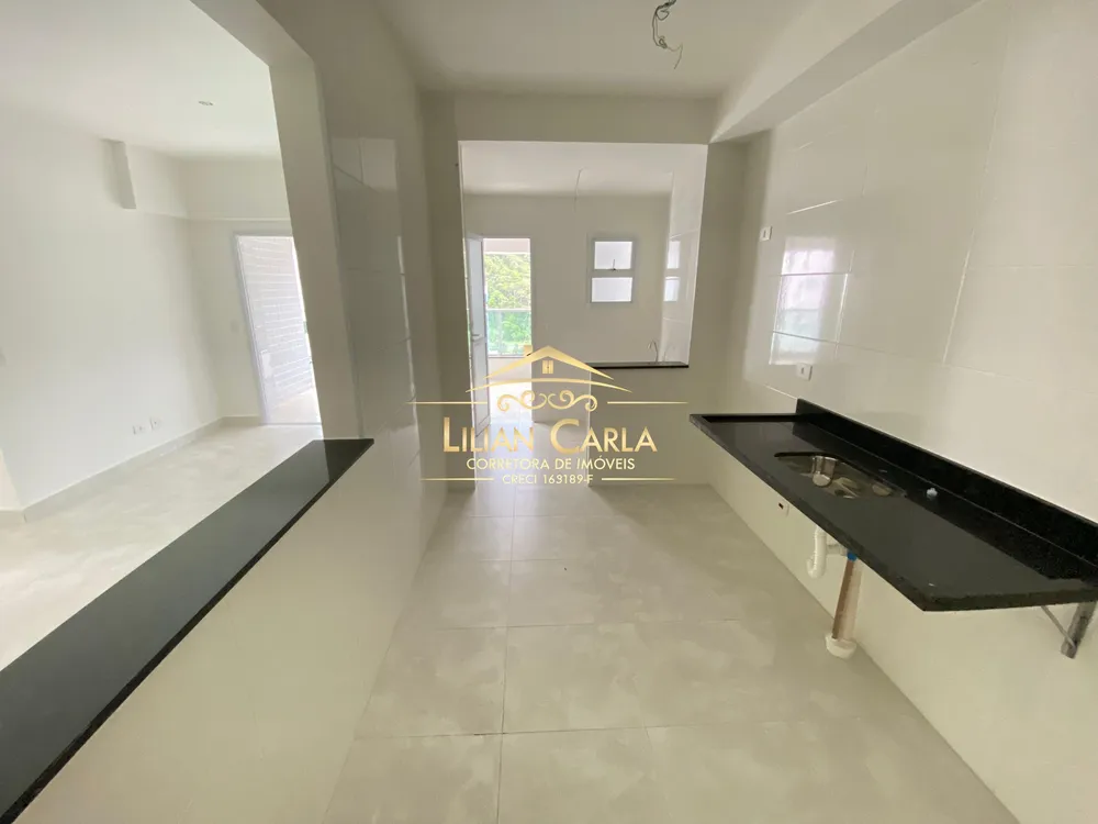 Apartamento, 2 quartos, 78 m² - Foto 3