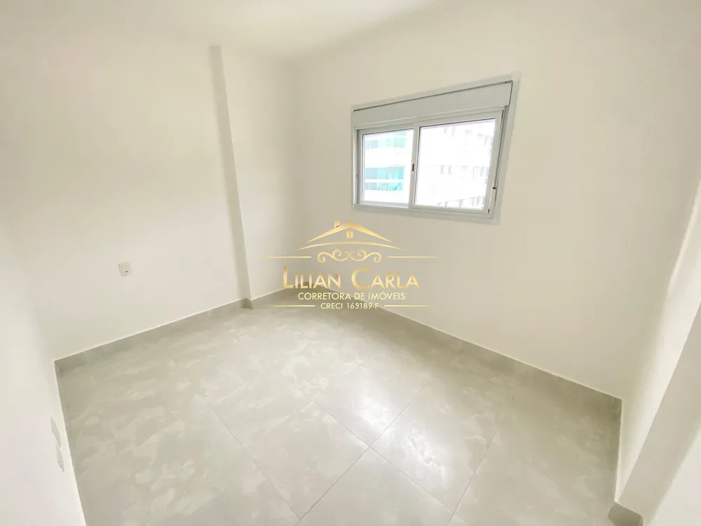 Apartamento, 2 quartos, 78 m² - Foto 4