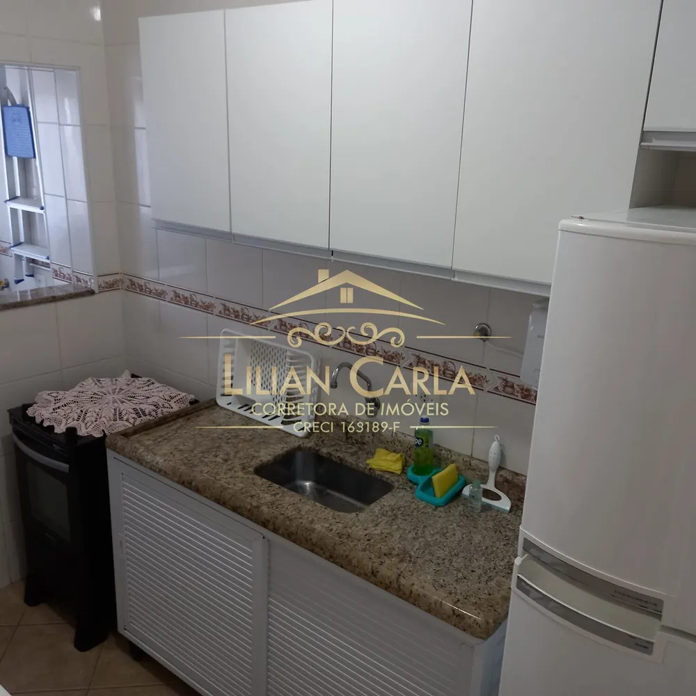 Apartamento, 1 quarto, 71 m² - Foto 13
