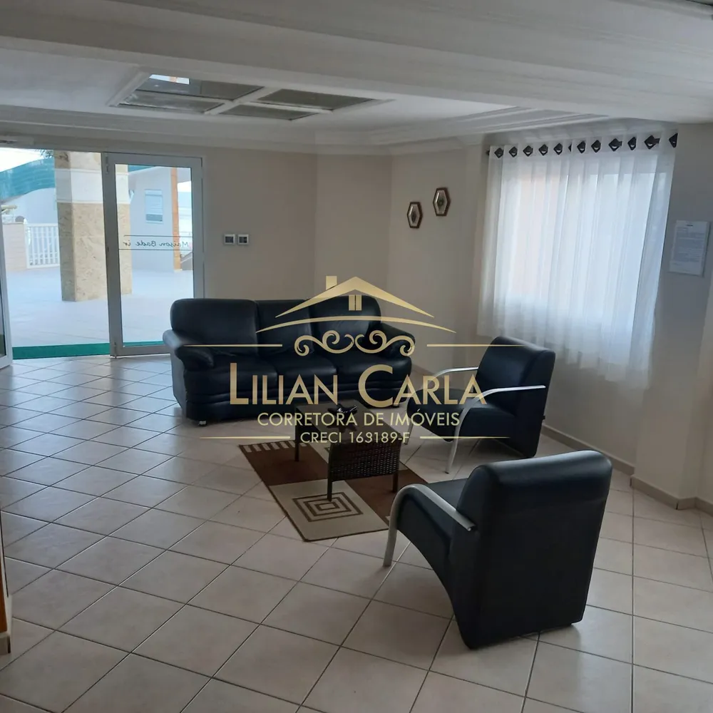 Apartamento, 1 quarto, 71 m² - Foto 9