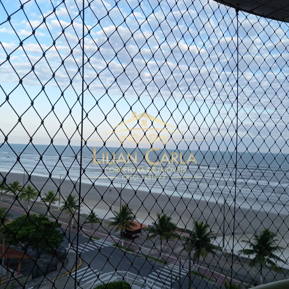 Apartamento, 1 quarto, 71 m² - Foto 5
