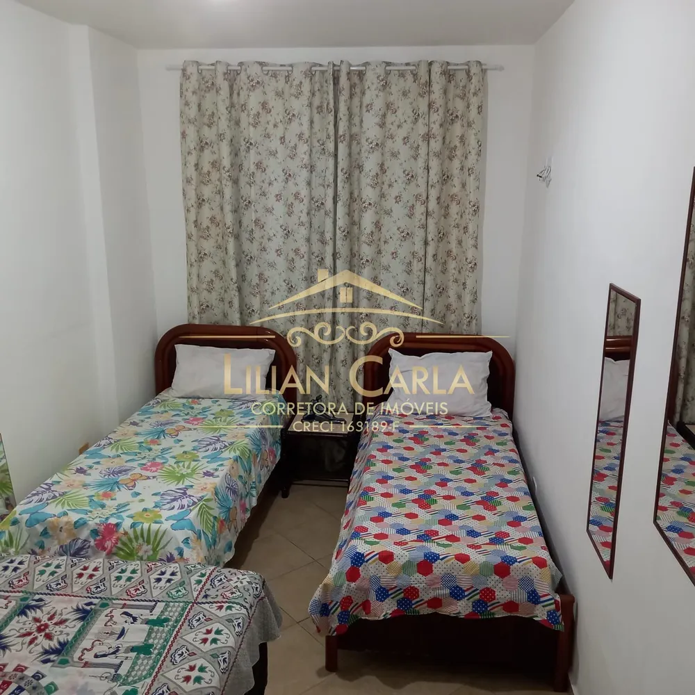 Apartamento, 1 quarto, 71 m² - Foto 15