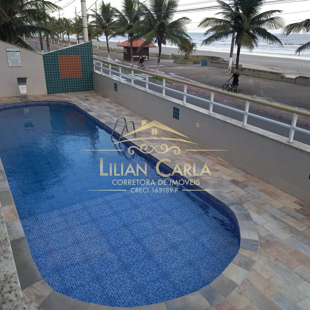 Apartamento, 1 quarto, 71 m² - Foto 2