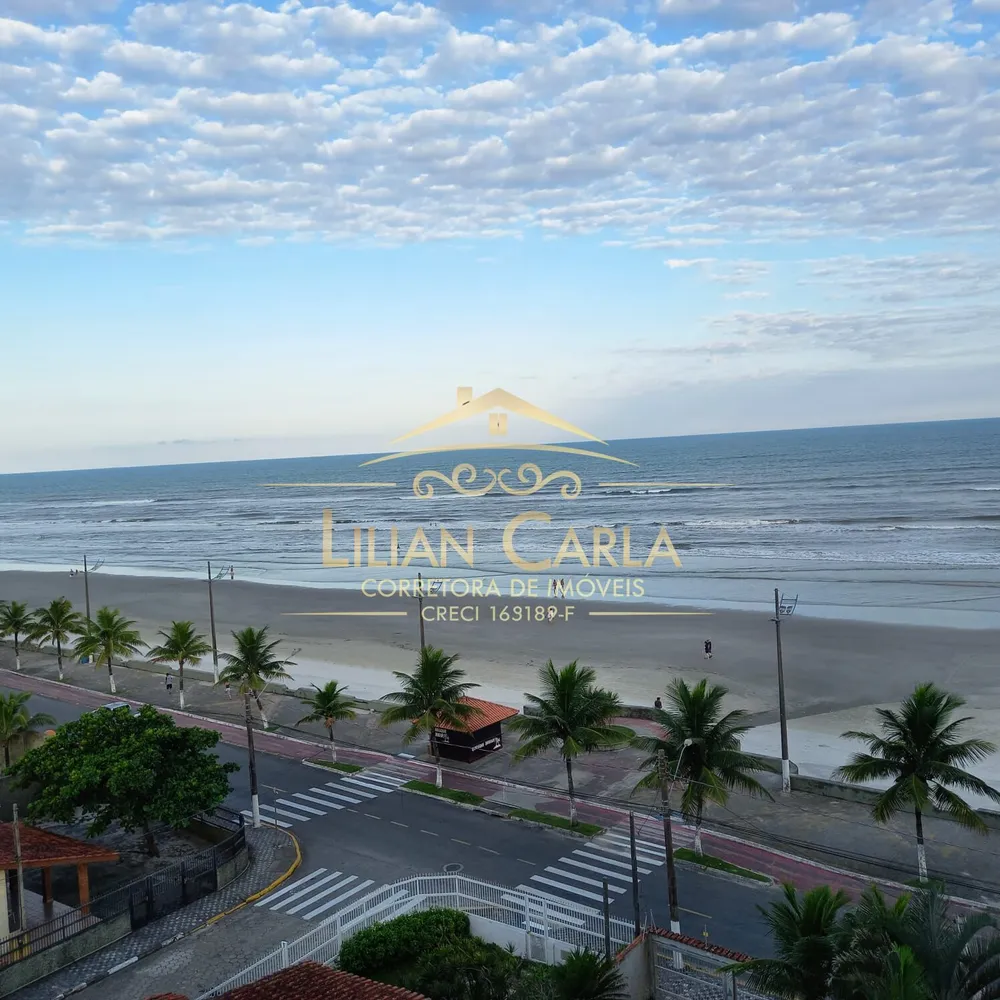 Apartamento, 1 quarto, 71 m² - Foto 1