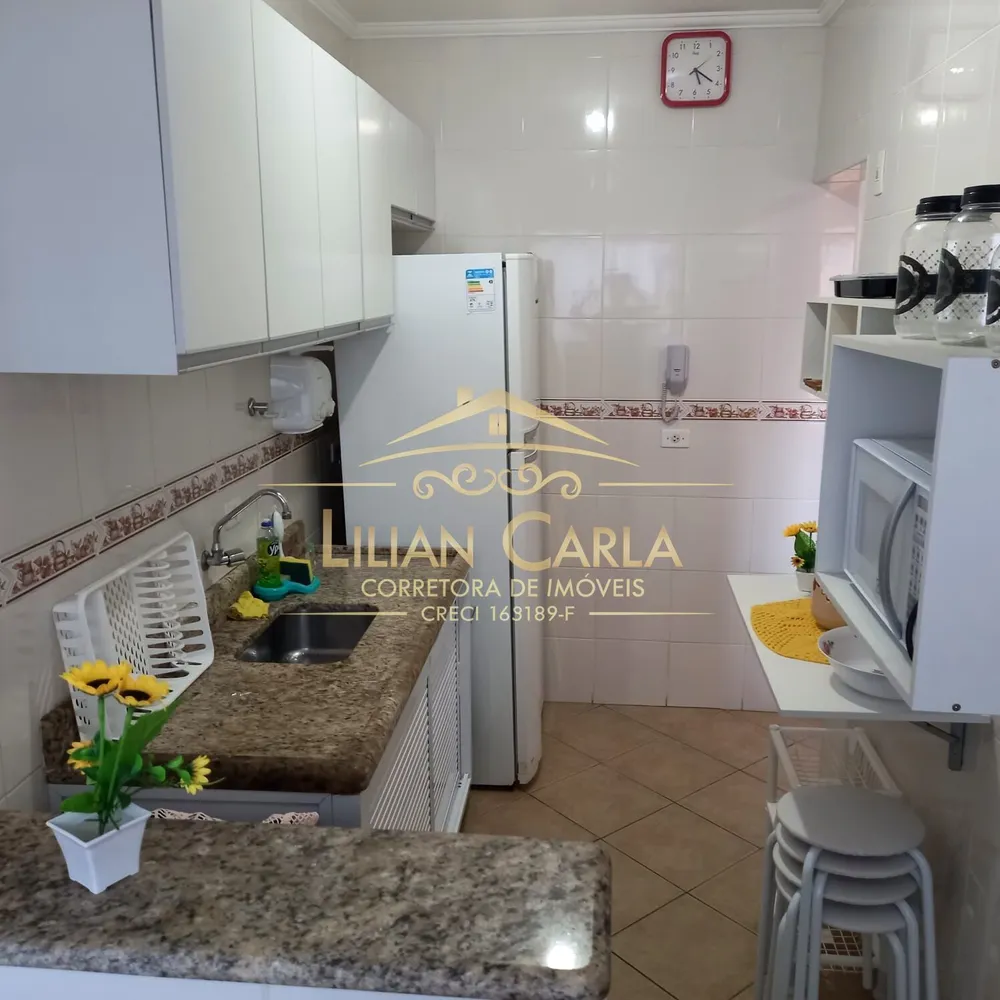 Apartamento, 1 quarto, 71 m² - Foto 12