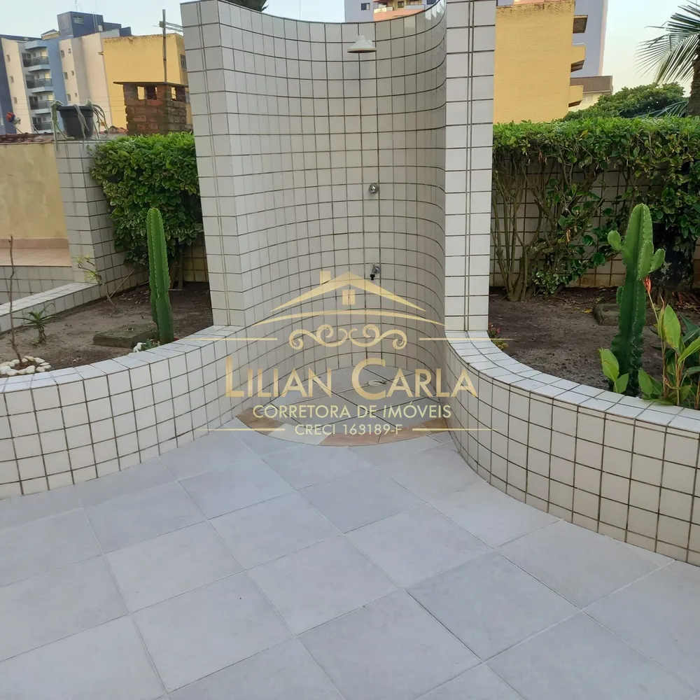 Apartamento, 1 quarto, 71 m² - Foto 7