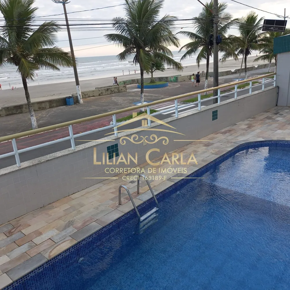 Apartamento, 1 quarto, 71 m² - Foto 6