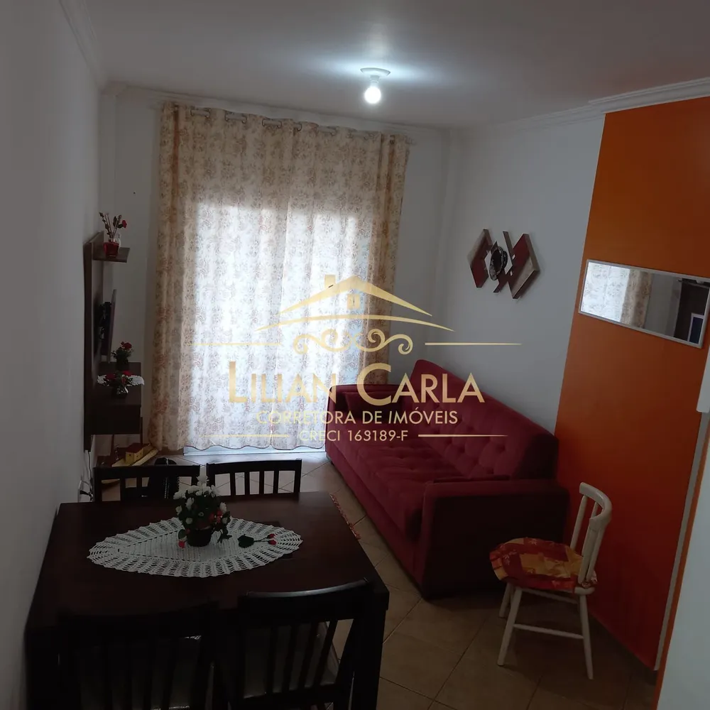 Apartamento, 1 quarto, 71 m² - Foto 16