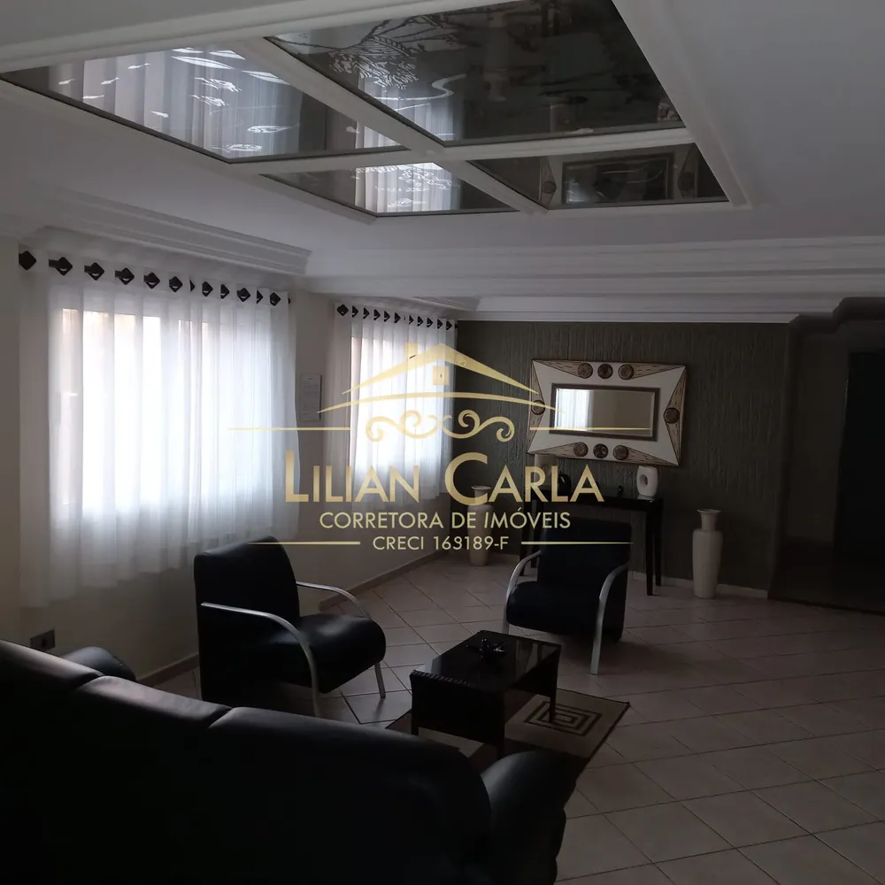 Apartamento, 1 quarto, 71 m² - Foto 4