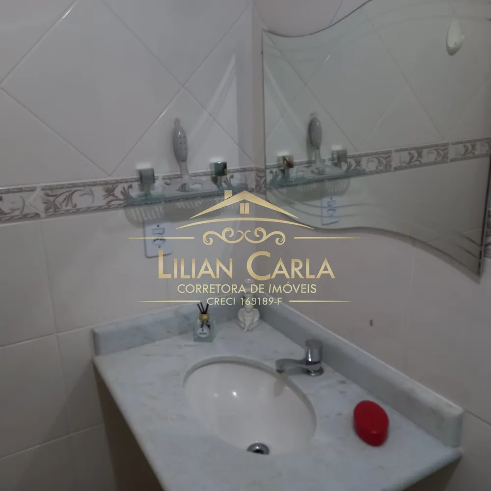 Apartamento, 1 quarto, 71 m² - Foto 14