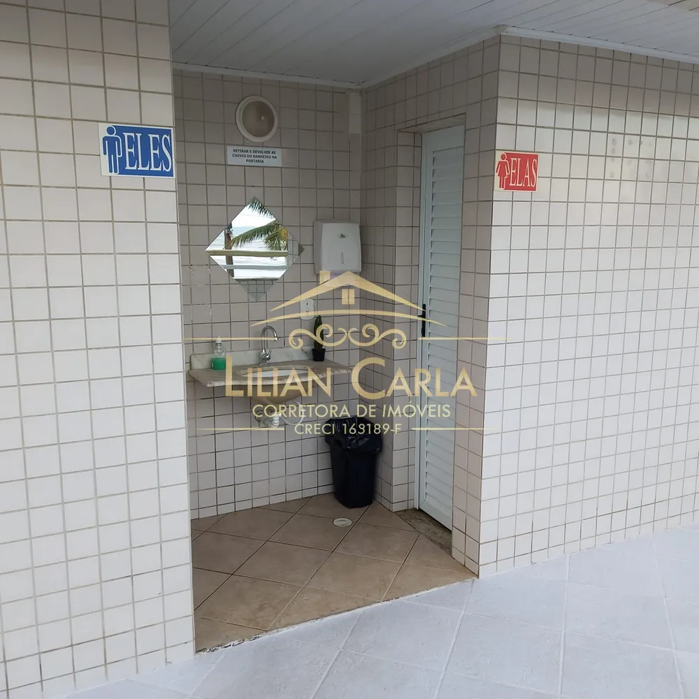 Apartamento, 1 quarto, 71 m² - Foto 10