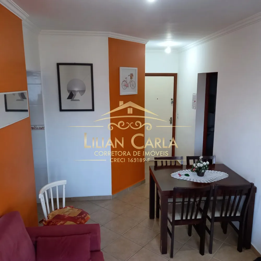 Apartamento, 1 quarto, 71 m² - Foto 11