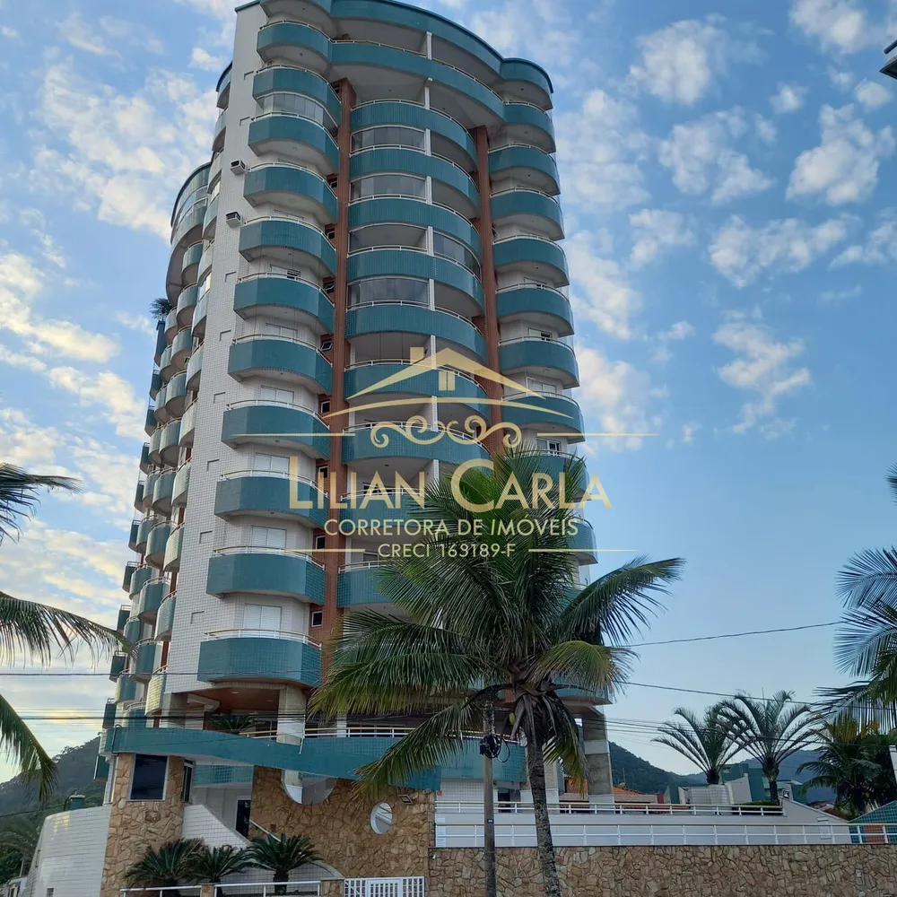 Apartamento, 1 quarto, 71 m² - Foto 8