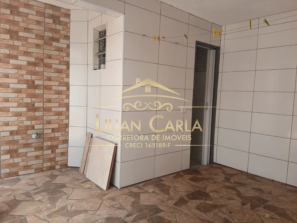 Casa, 3 quartos, 121 m² - Foto 11