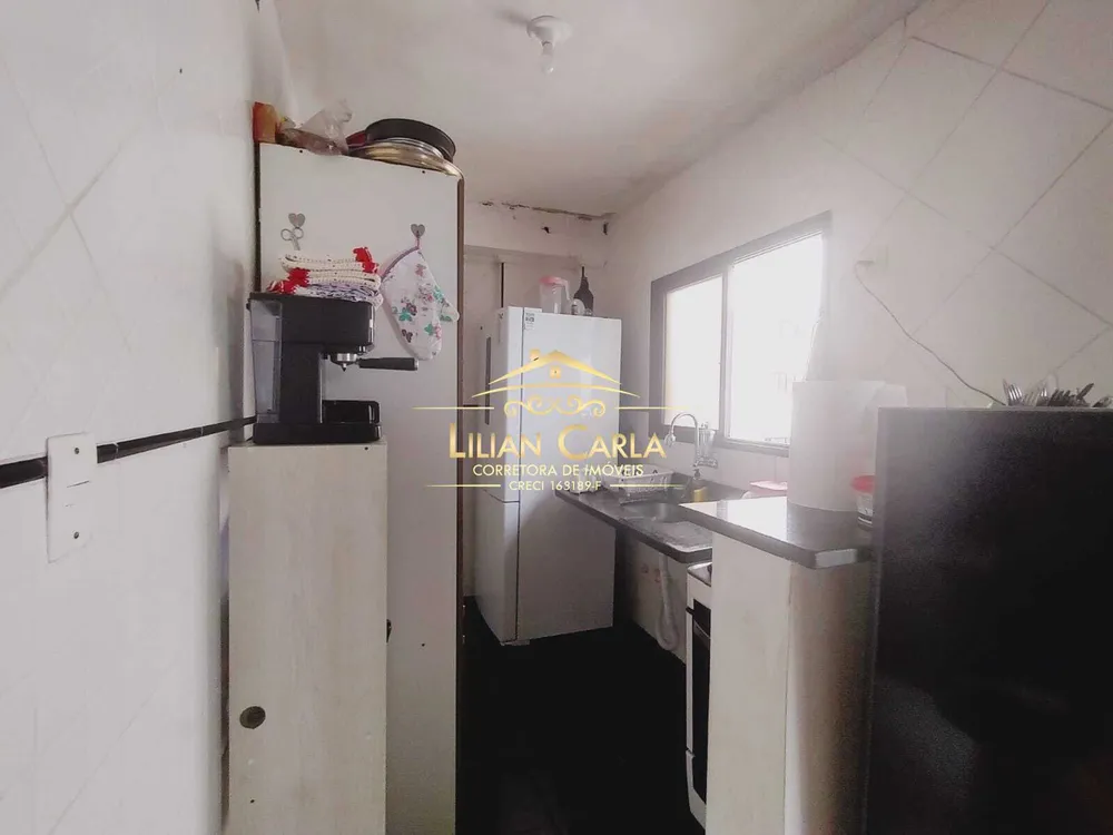 Cobertura, 2 quartos, 76 m² - Foto 13