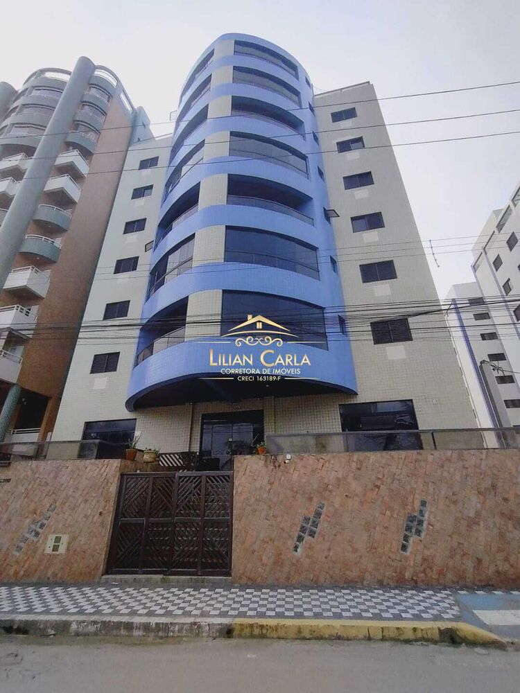 Cobertura à venda com 2 quartos, 76m² - Foto 2