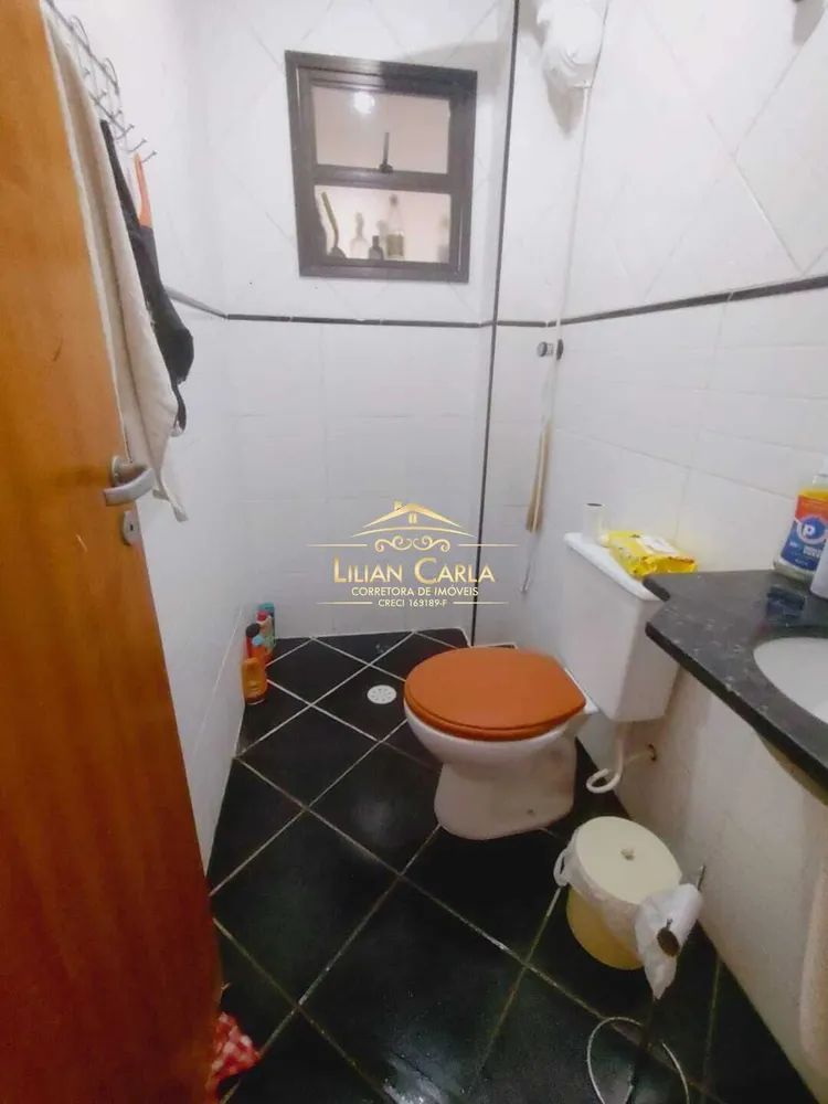Cobertura, 2 quartos, 76 m² - Foto 12
