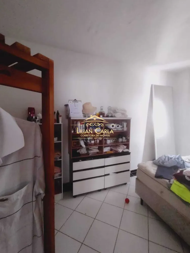 Cobertura, 2 quartos, 76 m² - Foto 11