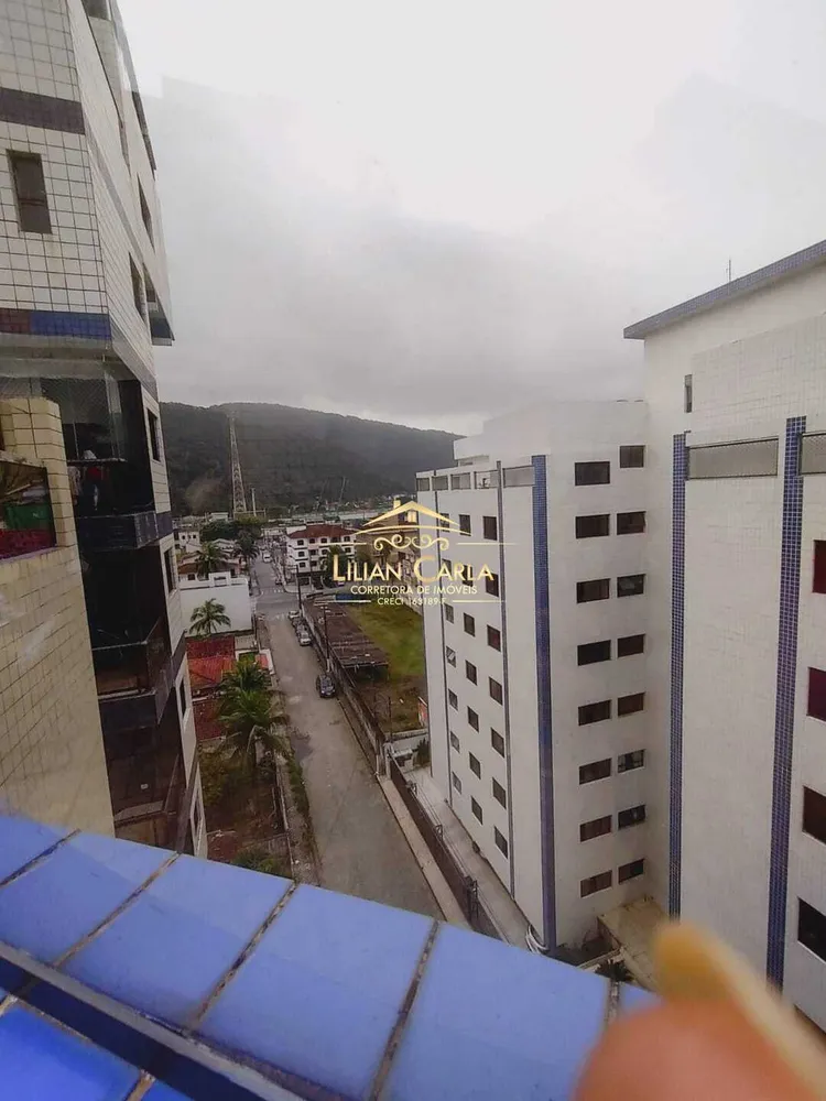 Cobertura, 2 quartos, 76 m² - Foto 14