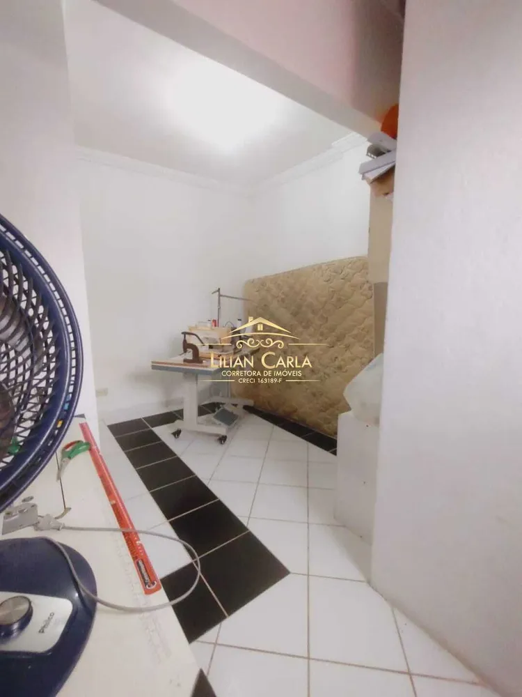 Cobertura, 2 quartos, 76 m² - Foto 7