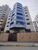 Cobertura, 2 quartos, 76 m² - Foto 2