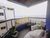 Cobertura, 2 quartos, 76 m² - Foto 4