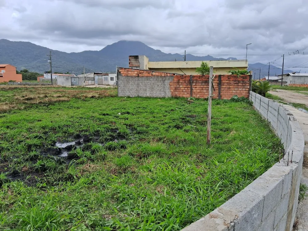 Terreno, 312 m² - Foto 11