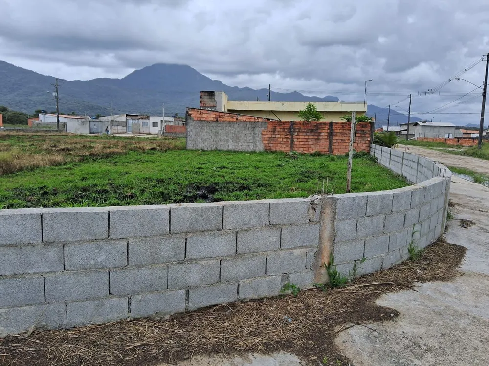 Terreno, 312 m² - Foto 6