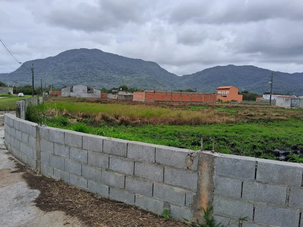 Terreno, 312 m² - Foto 8