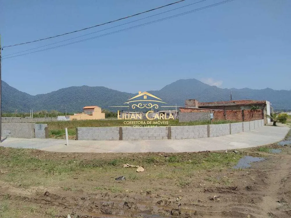 Terreno, 312 m² - Foto 5