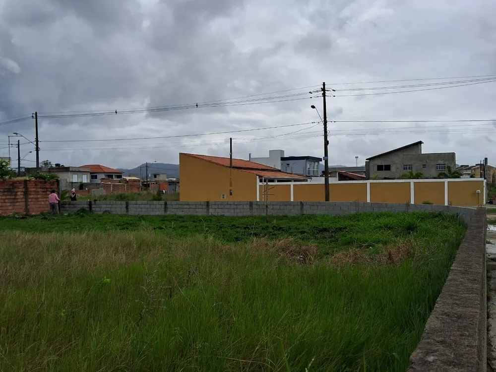 Terreno, 312 m² - Foto 5