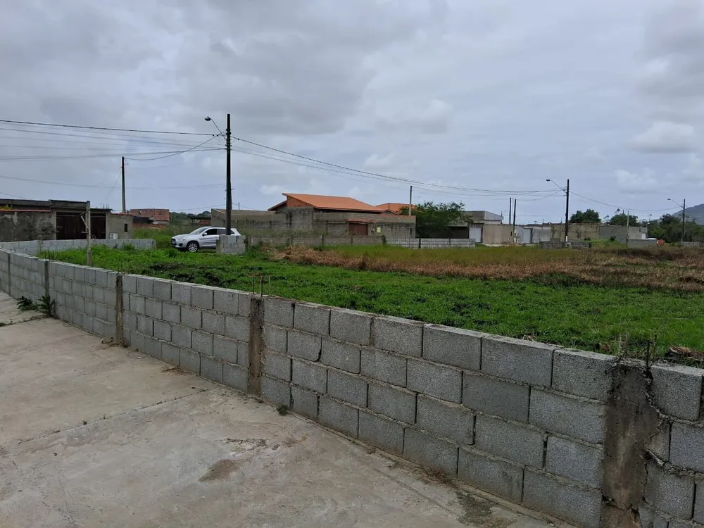 Terreno, 312 m² - Foto 8