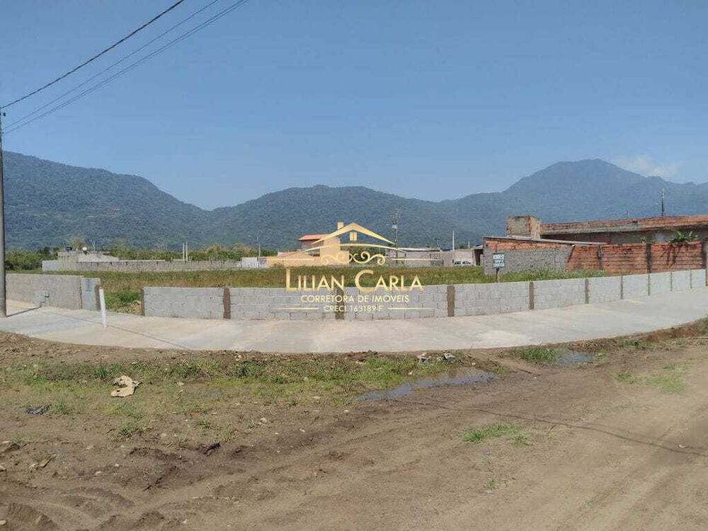 Terreno, 312 m² - Foto 3
