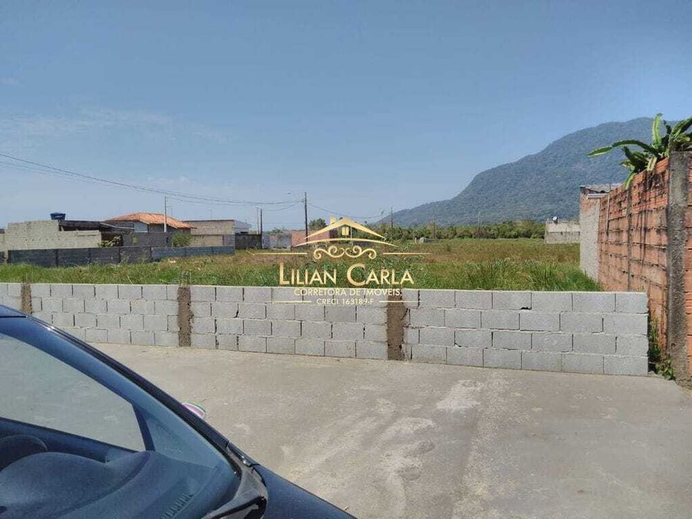 Terreno, 312 m² - Foto 4