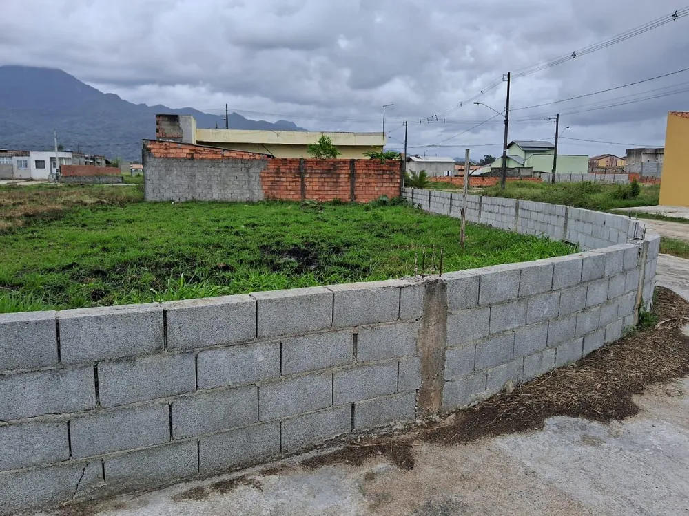 Terreno, 312 m² - Foto 3
