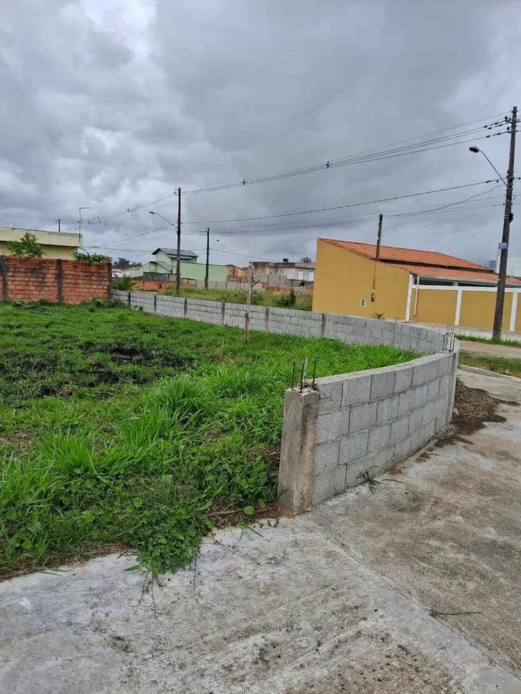 Terreno, 312 m² - Foto 12
