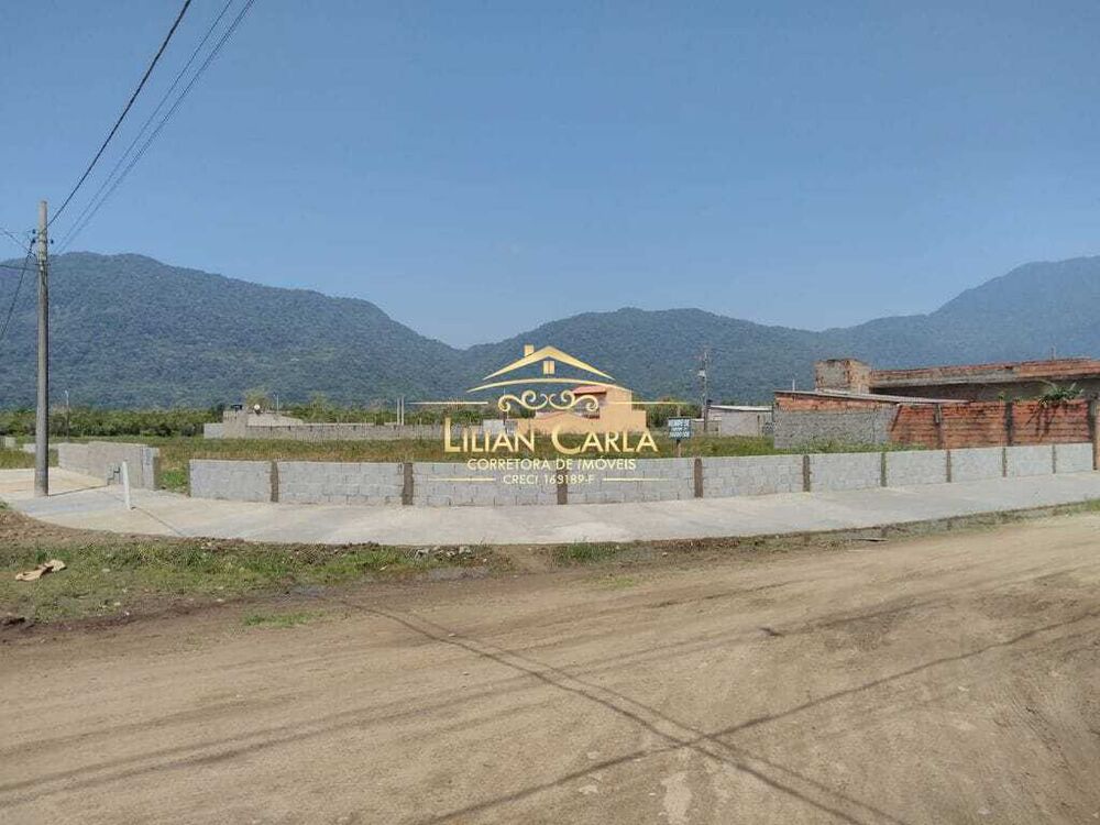Terreno, 312 m² - Foto 2