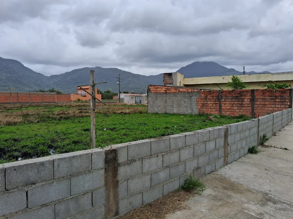 Terreno, 312 m² - Foto 7
