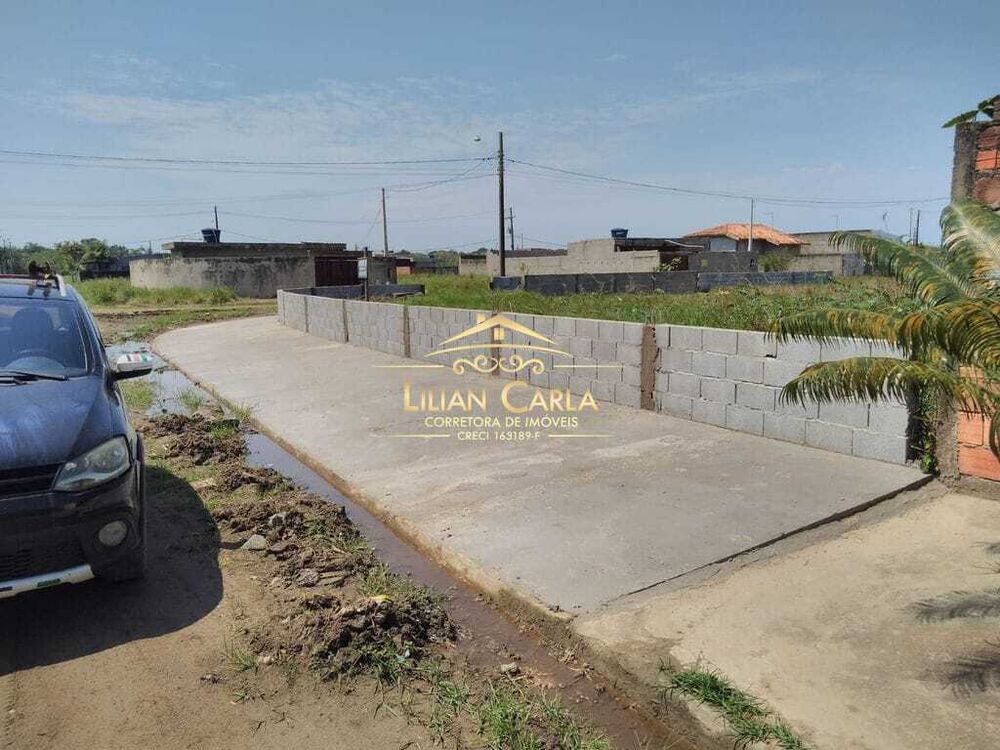 Terreno, 312 m² - Foto 1