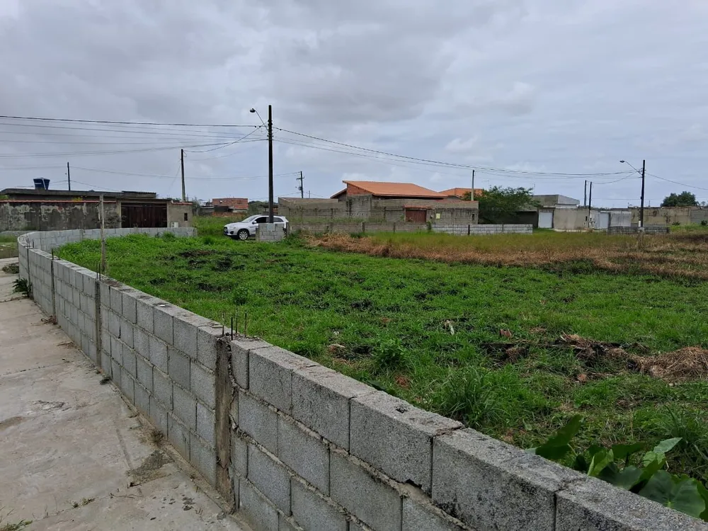 Terreno, 312 m² - Foto 2