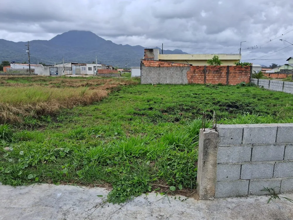 Terreno, 312 m² - Foto 1