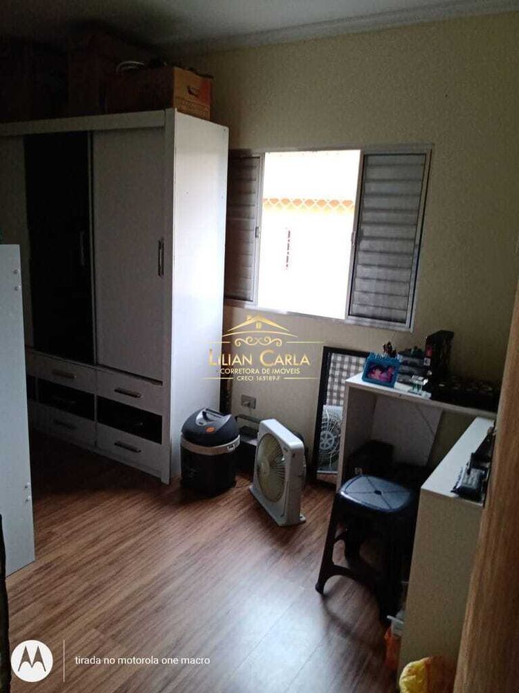 Apartamento, 2 quartos, 54 m² - Foto 3