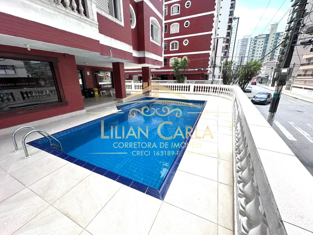 Apartamento, 1 quarto, 55 m² - Foto 15