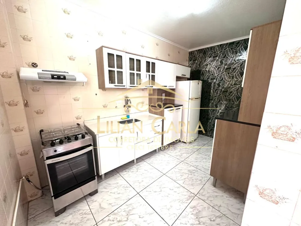 Apartamento, 1 quarto, 55 m² - Foto 13